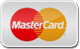 mastercard payments accepted at our adventure park